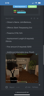 John2.png
