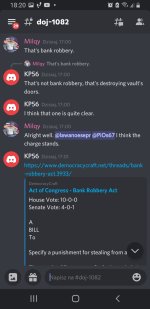 Screenshot_20220523-182005_Discord.jpg
