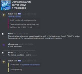 transcript.png
