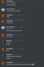 4.png