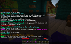 Evidence3.png