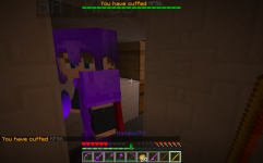 Evidence4.png