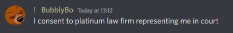 1653649983186.png
