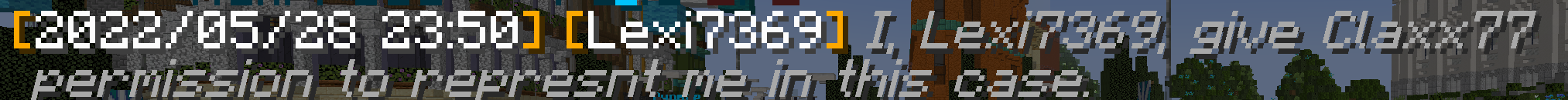Screenshot 2022-05-29 at 13.42.39.png