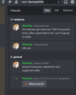 Image 4.png