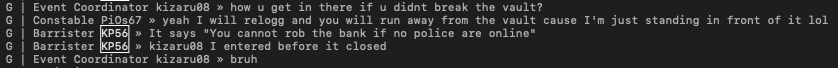 evidence 6.png