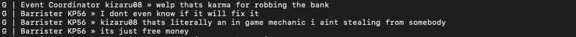 evidence 7.png