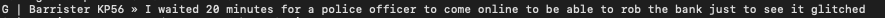 evidence 8.png