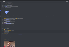 Exhibit-F.png