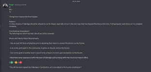 Exhibit A.PNG