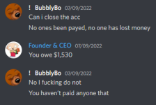 EXHIBIT C.png