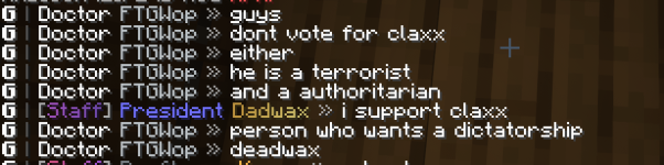 Capture.PNG