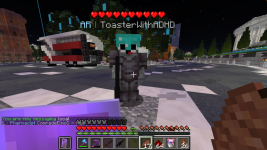 ev 2.png