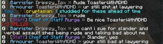 evidence for lawsuit against toaster.jpg