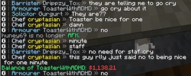 more ev against toaster.jpg