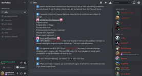 Evidence 1.png