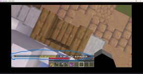 10.png