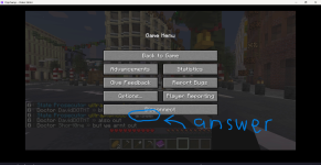 12.png