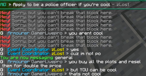 evidence uno.png