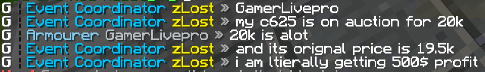 evidence dos.png