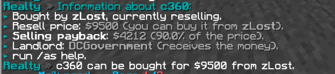 evidence tres.png