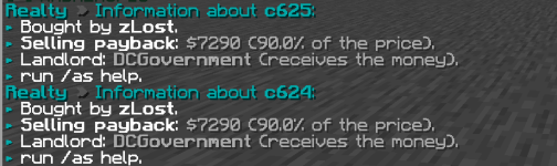 evidence five.png