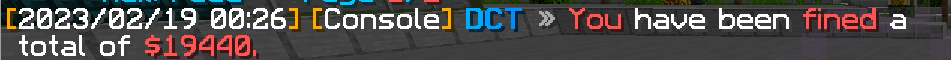 evidence six.png