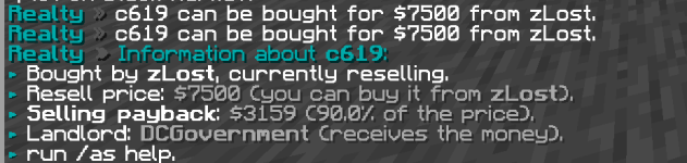evidence seven.png