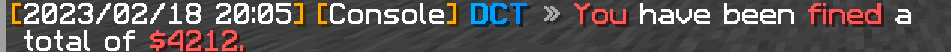 evidence eight.png