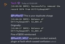 Duplicate Charge UtilitySoup1407.jpg