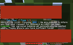 Screenshot 2023-07-26 at 5.55.46 PM.png
