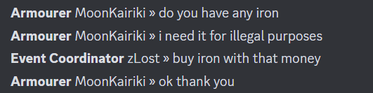 1695298842356.png