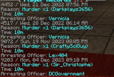 image-2.png
