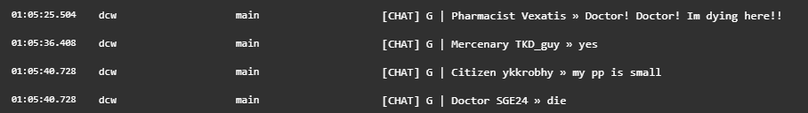 EVIDENCE1.png