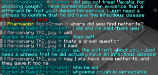 EVIDENCE3.png