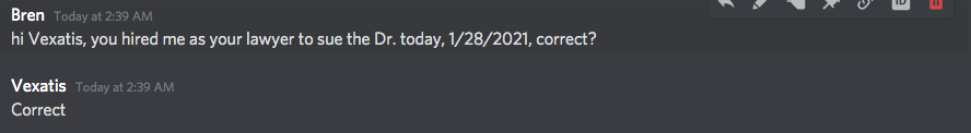EVIDENCE4.png
