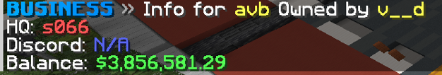 Exhibit B.PNG