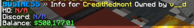 Exhibit C.PNG