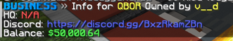 Exhibit D.PNG