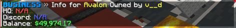 Exhibit E.PNG