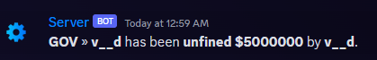 Exhibit A.PNG