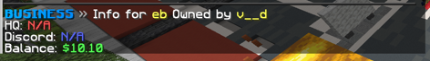 Exhibit F.PNG