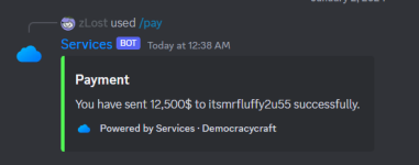 1704141540552.png
