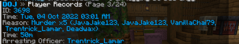 Record6.PNG