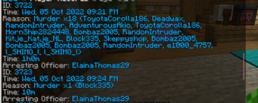 Record10.PNG