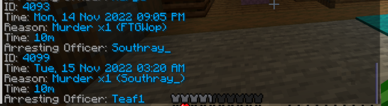 Record26.PNG