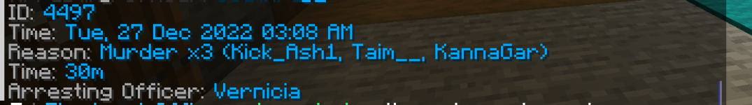 Record36.PNG