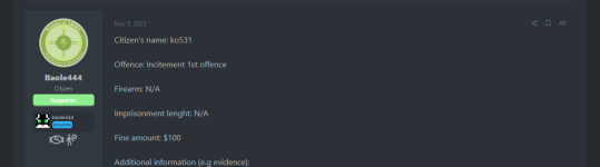 Record61.PNG