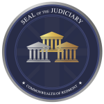 Seal_Judiciary.png