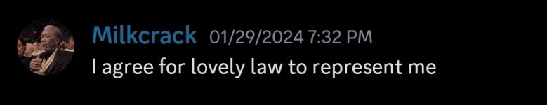 Screenshot_20240202_152735_Discord.jpg